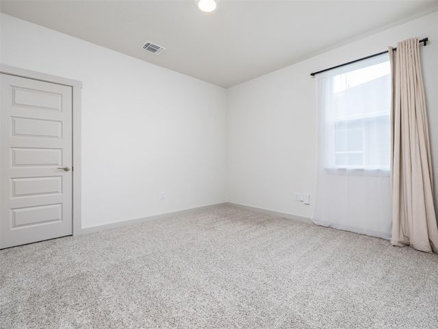 10207 Criswell RD, Austin, TX 78754