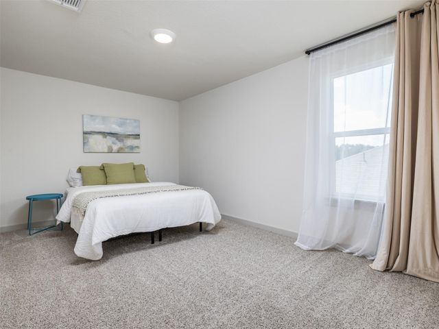 10207 Criswell RD, Austin, TX 78754