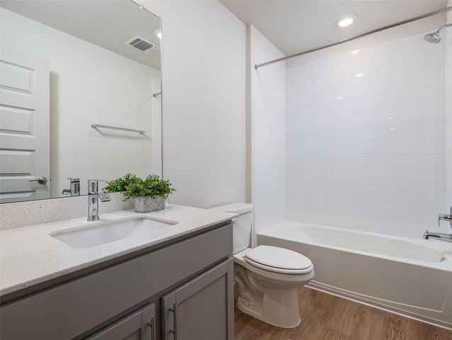 10207 Criswell RD, Austin, TX 78754