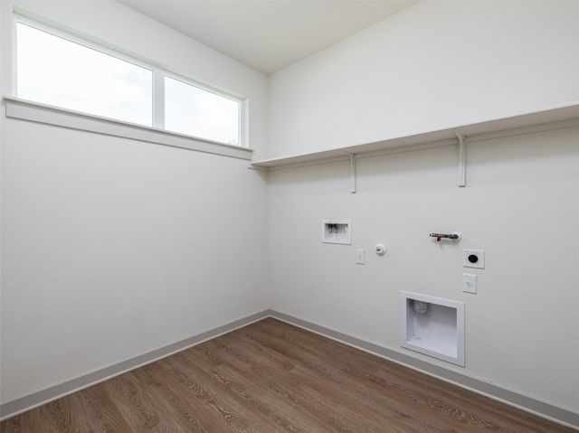 10207 Criswell RD, Austin, TX 78754