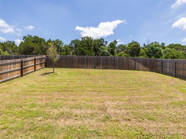 10207 Criswell RD, Austin, TX 78754