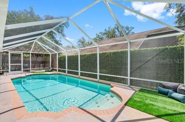 2301 MILLCREEK COURT, Valrico, FL 33596