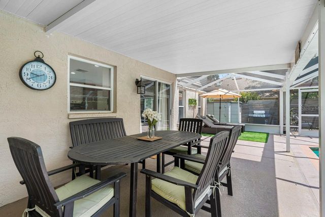 2301 MILLCREEK COURT, Valrico, FL 33596