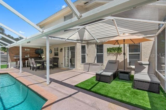 2301 MILLCREEK COURT, Valrico, FL 33596