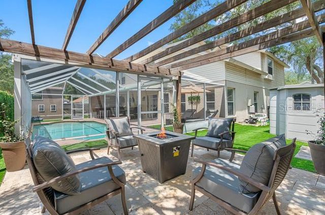 2301 MILLCREEK COURT, Valrico, FL 33596