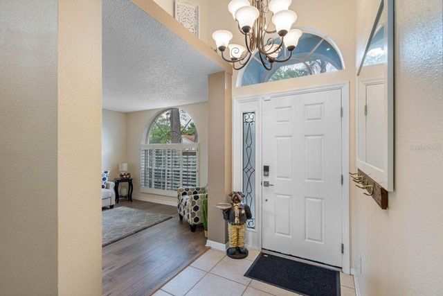 2301 MILLCREEK COURT, Valrico, FL 33596