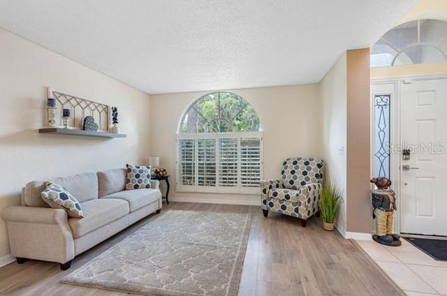 2301 MILLCREEK COURT, Valrico, FL 33596