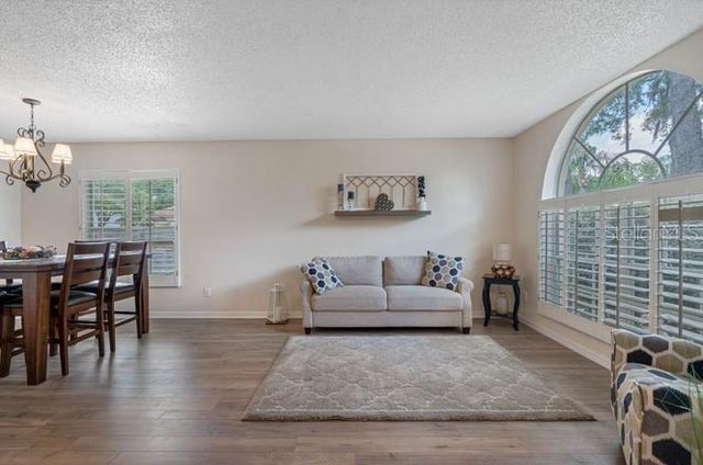 2301 MILLCREEK COURT, Valrico, FL 33596