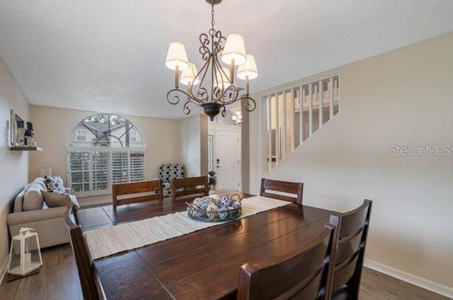 2301 MILLCREEK COURT, Valrico, FL 33596