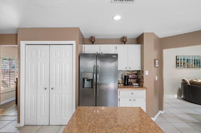 2301 MILLCREEK COURT, Valrico, FL 33596