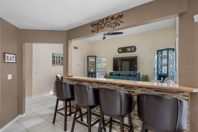 2301 MILLCREEK COURT, Valrico, FL 33596