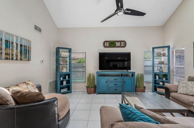 2301 MILLCREEK COURT, Valrico, FL 33596