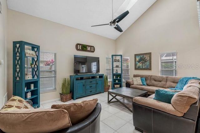 2301 MILLCREEK COURT, Valrico, FL 33596