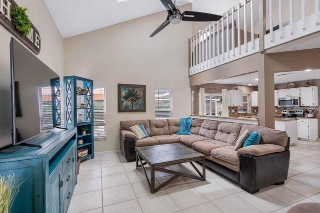 2301 MILLCREEK COURT, Valrico, FL 33596