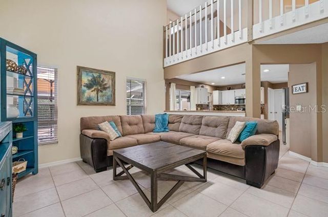 2301 MILLCREEK COURT, Valrico, FL 33596
