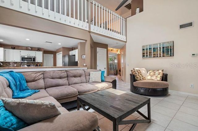 2301 MILLCREEK COURT, Valrico, FL 33596