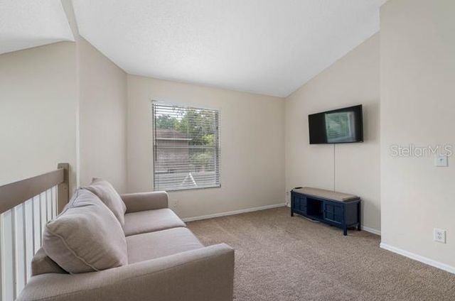 2301 MILLCREEK COURT, Valrico, FL 33596