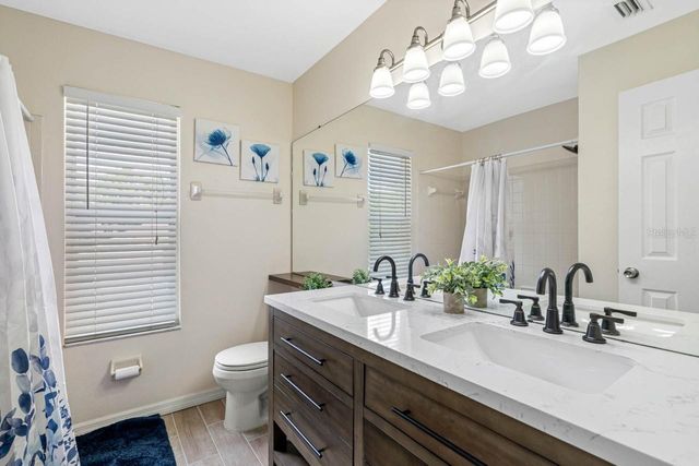 2301 MILLCREEK COURT, Valrico, FL 33596