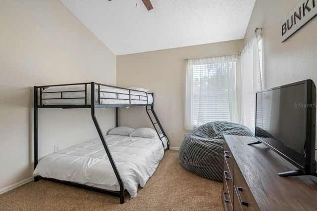 2301 MILLCREEK COURT, Valrico, FL 33596