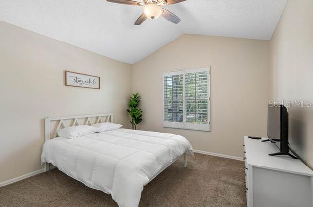 2301 MILLCREEK COURT, Valrico, FL 33596