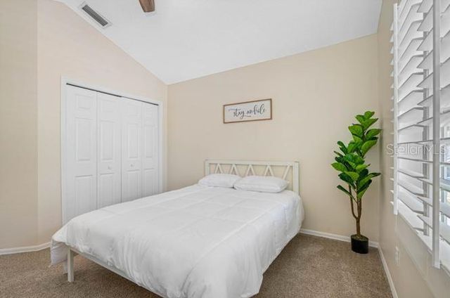 2301 MILLCREEK COURT, Valrico, FL 33596