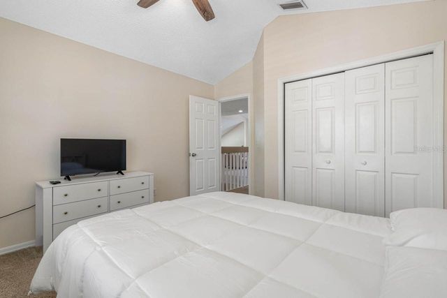 2301 MILLCREEK COURT, Valrico, FL 33596