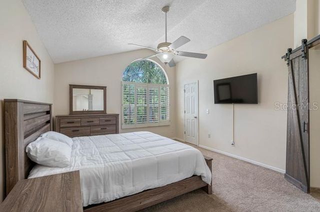 2301 MILLCREEK COURT, Valrico, FL 33596