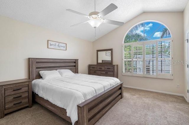 2301 MILLCREEK COURT, Valrico, FL 33596