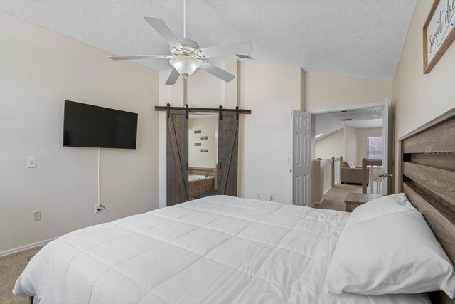 2301 MILLCREEK COURT, Valrico, FL 33596