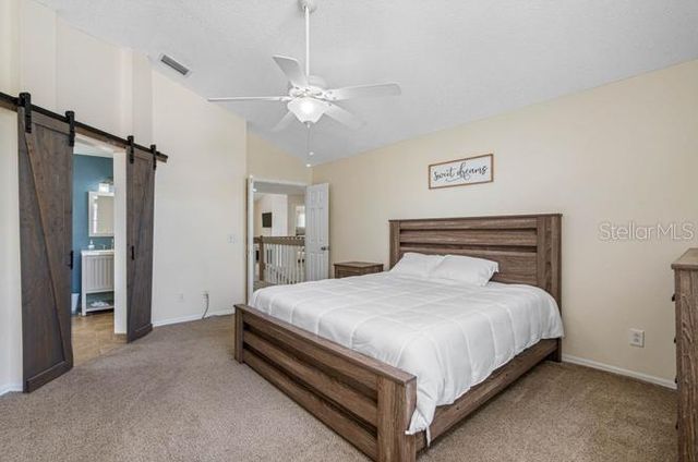 2301 MILLCREEK COURT, Valrico, FL 33596