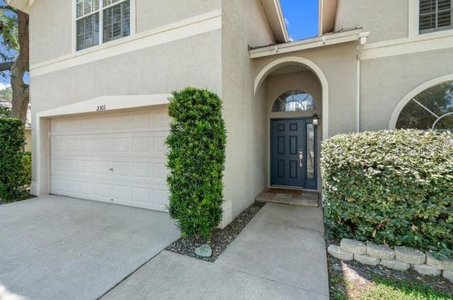 2301 MILLCREEK COURT, Valrico, FL 33596