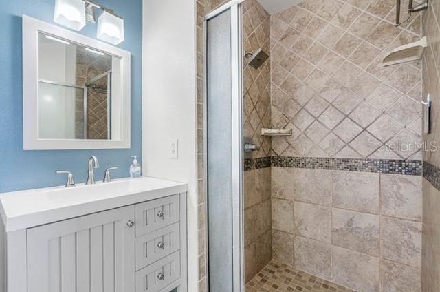 2301 MILLCREEK COURT, Valrico, FL 33596