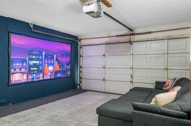 2301 MILLCREEK COURT, Valrico, FL 33596