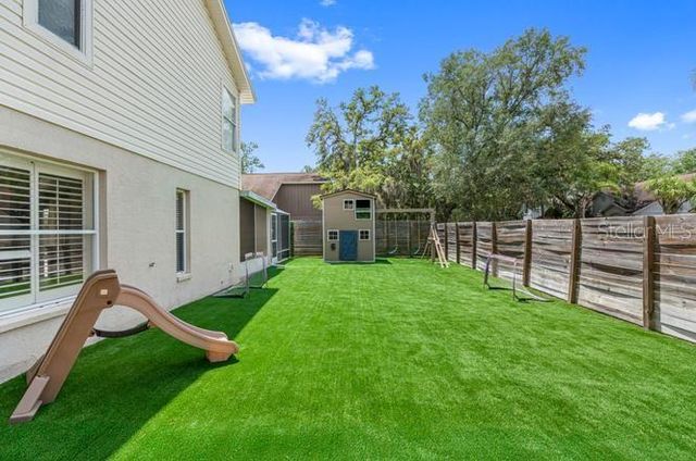 2301 MILLCREEK COURT, Valrico, FL 33596
