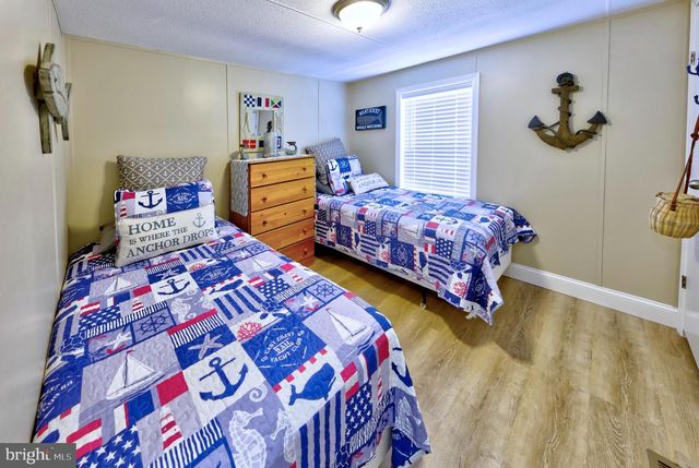 19948 ATLANTIC AVE, Rehoboth Beach, DE 19971