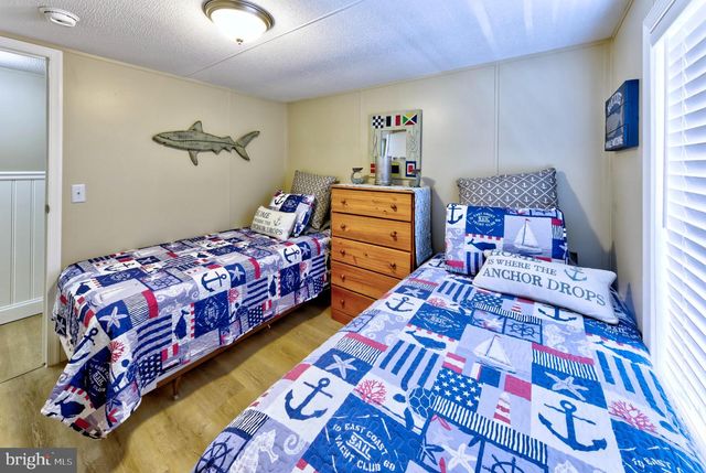 19948 ATLANTIC AVE, Rehoboth Beach, DE 19971