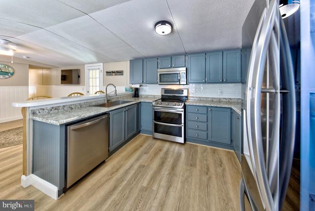 19948 ATLANTIC AVE, Rehoboth Beach, DE 19971