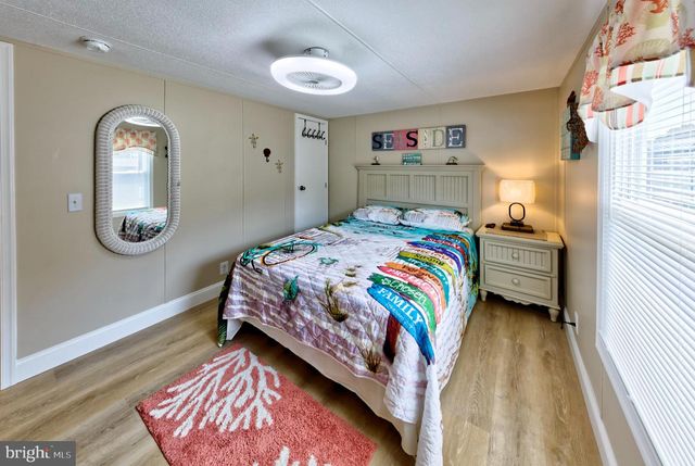 19948 ATLANTIC AVE, Rehoboth Beach, DE 19971
