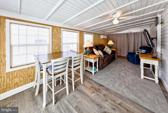 19948 ATLANTIC AVE, Rehoboth Beach, DE 19971