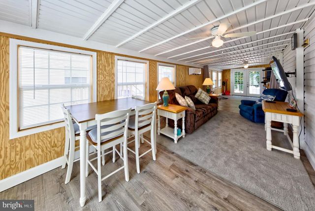 19948 ATLANTIC AVE, Rehoboth Beach, DE 19971
