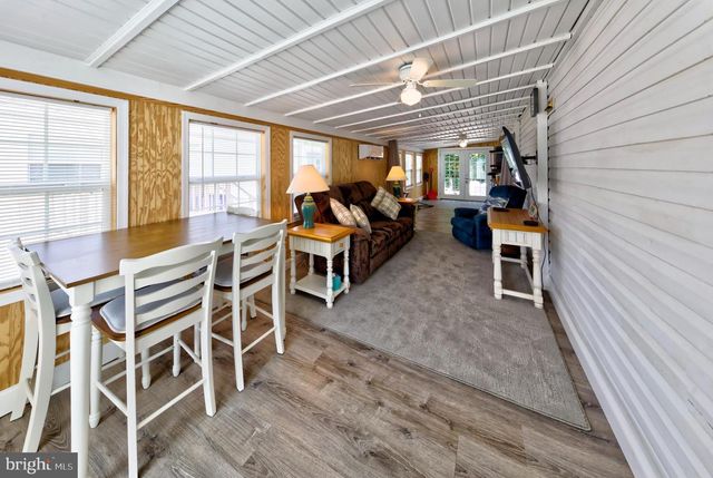 19948 ATLANTIC AVE, Rehoboth Beach, DE 19971