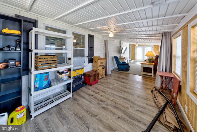 19948 ATLANTIC AVE, Rehoboth Beach, DE 19971