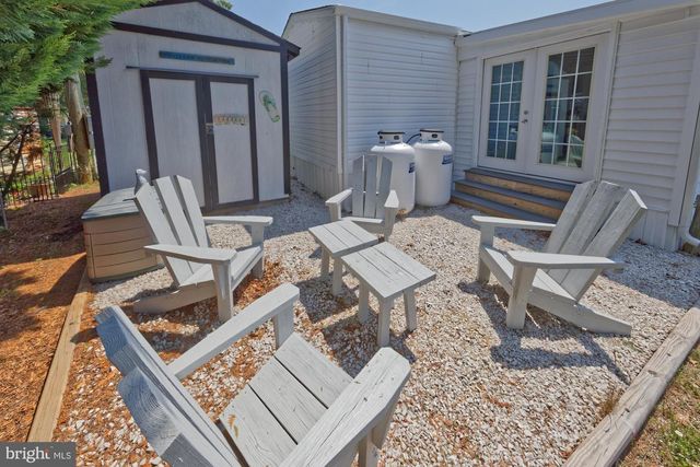 19948 ATLANTIC AVE, Rehoboth Beach, DE 19971