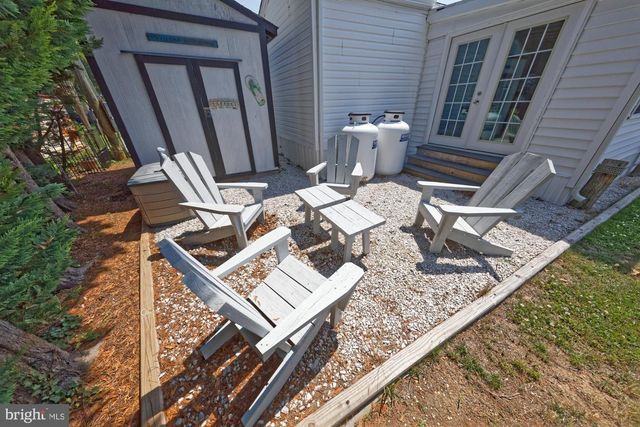 19948 ATLANTIC AVE, Rehoboth Beach, DE 19971