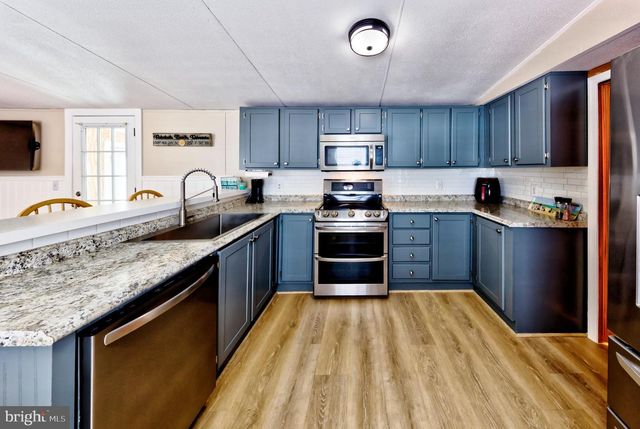 19948 ATLANTIC AVE, Rehoboth Beach, DE 19971