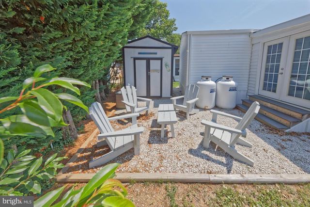 19948 ATLANTIC AVE, Rehoboth Beach, DE 19971