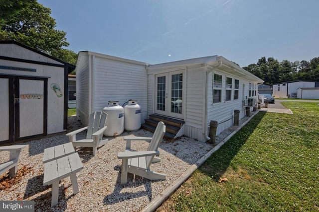 19948 ATLANTIC AVE, Rehoboth Beach, DE 19971