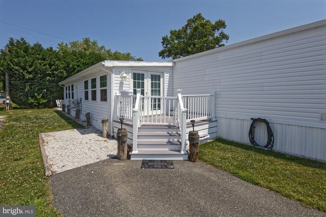 19948 ATLANTIC AVE, Rehoboth Beach, DE 19971