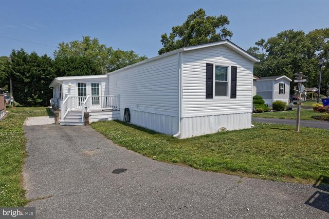 19948 ATLANTIC AVE, Rehoboth Beach, DE 19971
