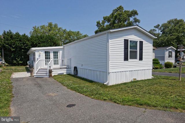 19948 ATLANTIC AVE, Rehoboth Beach, DE 19971